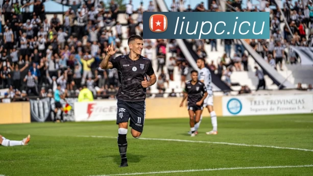 原创 4000万欧！热刺压哨签下加拉格尔，中场危机迎强心针